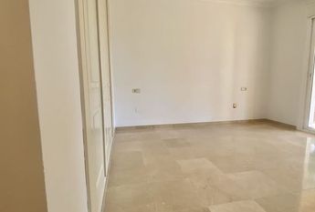 Marbella, Andalusia 29604