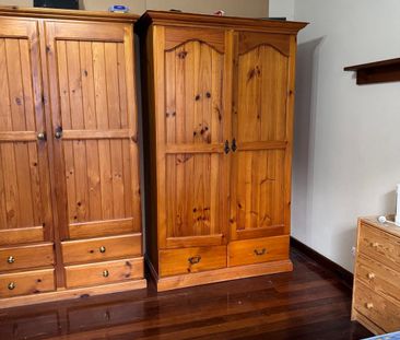 Edwardstown - Photo 6