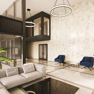 Unit 507 - 6760 Boulevard Newman, LaSalle - Photo 3