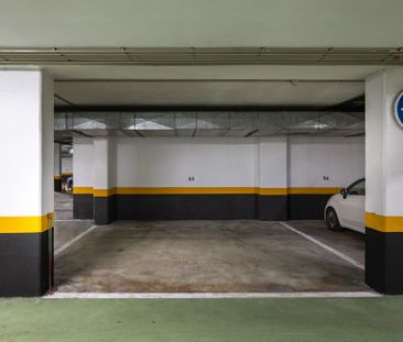 Apartamento de alquiler en Calle José Saramago, 1, Puerto Banús - Photo 5