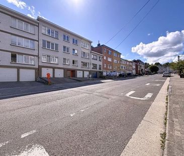 Appartement te huur - Photo 2