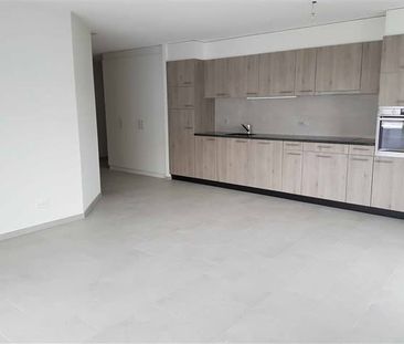 3.5 Zimmer, 2. Stock - Photo 2