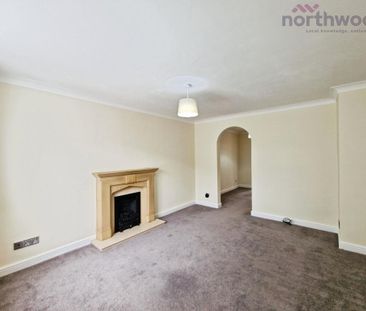 3 bedroom link detached house to rent - Photo 1