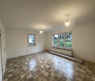 Top Einfamilienhaus in Oberpleis - Foto 1