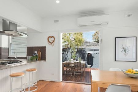 62 Margaret Street, Box Hill. - Photo 4