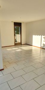 Luminoso 4.5 locali immerso nel verde con camino - Photo 4