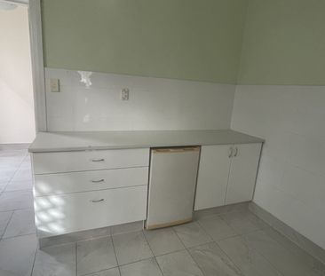 Two bedroom Unit in Character Villa - Photo 4