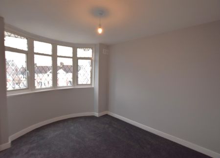 3 bedroom house - terraced to rent - Photo 3