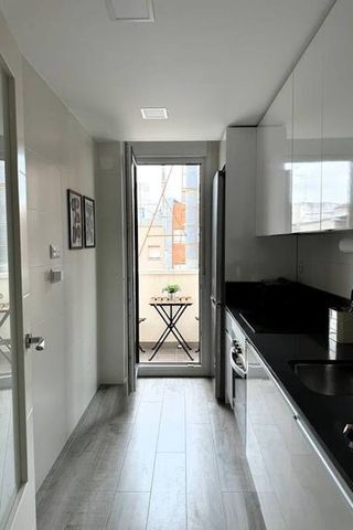 Calle de las Magnolias, Madrid, Community of Madrid 28029 - Photo 3