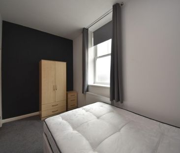 1 bed Studio for Rent - Photo 5