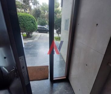 Διαμέρισμα για ενοικίαση Πεδίο Άρεως (Γκύζη - Πεδίον Άρεως) - Photo 6