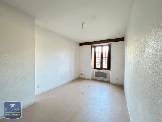 Appartement à louer 2 pièces 43.96m² - Photo 1