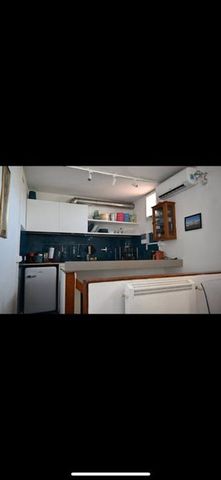 Via Pietro Colletta, Florence, Tuscany 50136 - Photo 5