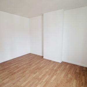 Location Appartement 3 pièces 51m² LIEVIN 62800 - Photo 2