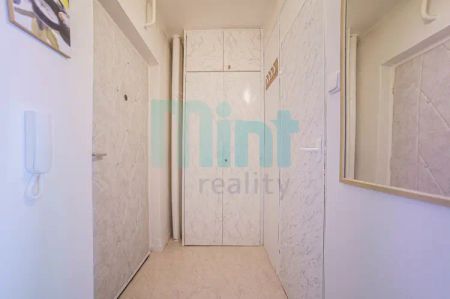 Podnájem bytu 1+1 [29 m - Photo 4