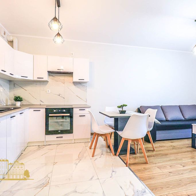 ul. Stefana Banacha - Photo 1