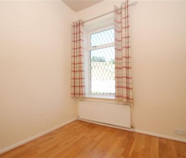 2 bedroom House To Let - Photo 5