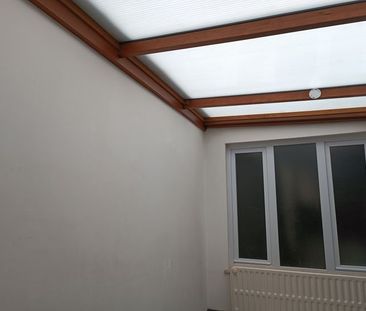 Huis te huur - Foto 1