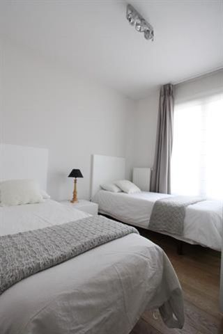 Appartement te huur - Photo 5