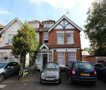 Studio to rent - Photo 6