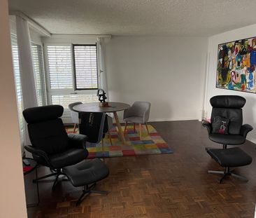 3.5 Zimmer, 74 m², 1. Stock - Photo 6