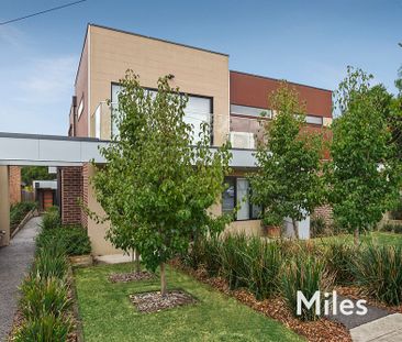 2/40 Station Road, Rosanna - Photo 5