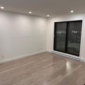 Anjou, 3 1/2 à louer libre immédiatement - Photo 2