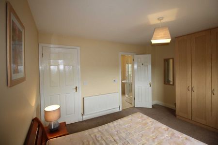 Highfields, Maryborough Woods - Photo 4