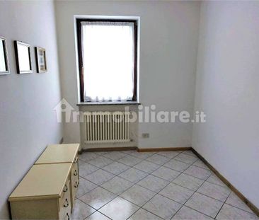 Quadrilocale via Sottosamonte, Borgo, Borgo Valsugana - Photo 4