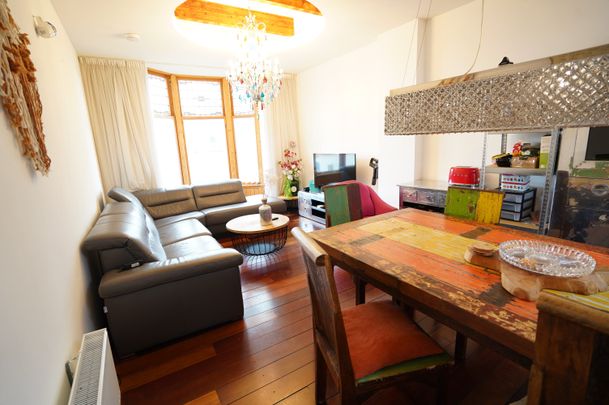 Brabantse Turfmarkt - Photo 1