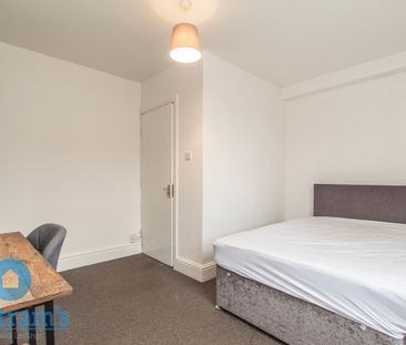 1 bed Shared House for Rent - Photo 3