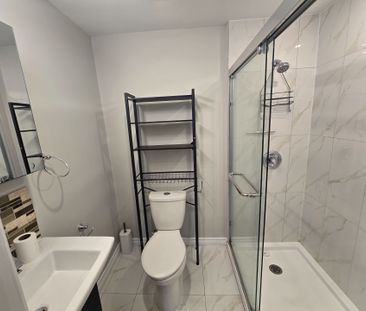 For Lease - 3169 Goretti Place Unit# Bsmt, Mississauga, Ontario - Photo 4