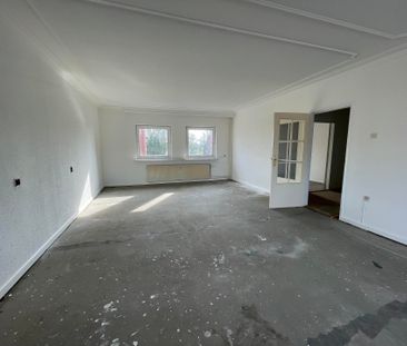 Te huur: Appartement Markt in Nuth - Foto 1