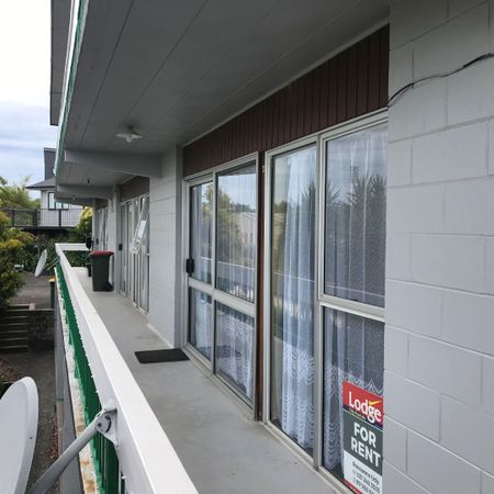 4/4 Moana Street, Frankton — - Photo 4