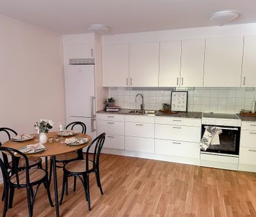 Ribbings väg 91, Edsberg - Foto 6