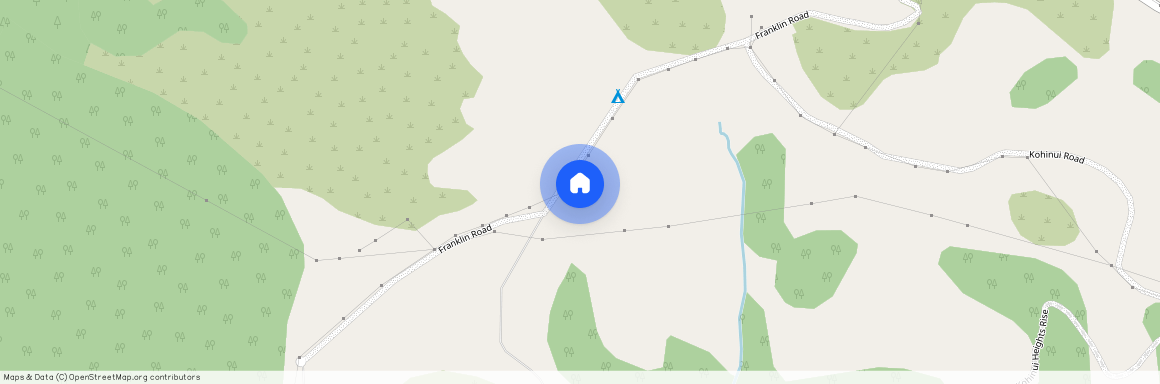 99 Franklin Road, Parua Bay, Whangarei