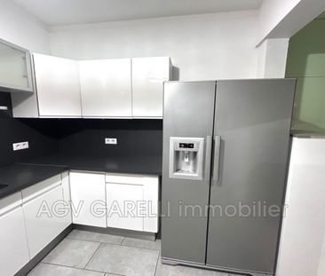 Hyères, 83400 - Photo 1