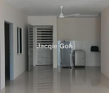 Platinum Lake PV 20, Setapak - Photo 5