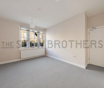 Orford Road , E17 9NJ - Photo 3