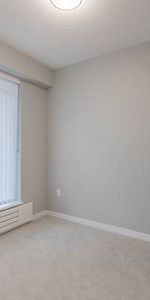 2 bedroom 2 baths for Rent - Photo 3