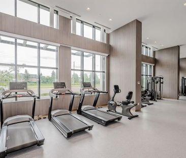 For Lease - 405 Dundas Street Unit# 103, Oakville, Ontario - Photo 2