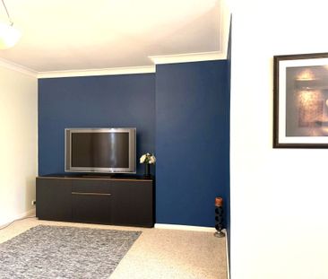 Kings Langley - Photo 2