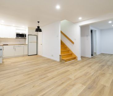 Nouveauté sur le marché Appartement à louer - Montréal (LaSalle) - Photo 2