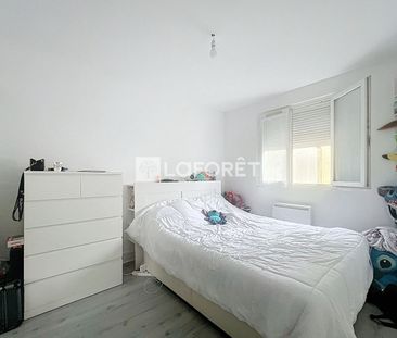 Apartment - Photo 4