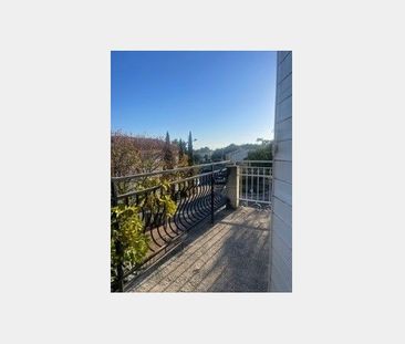 Location Appartement P2 Le cres - Photo 2