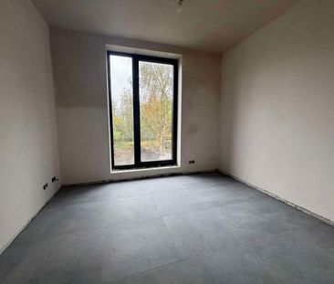 Appartement te huur in Aalst - Photo 1