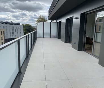 Location Appartement 3 pièces 70m² TALENCE 33400 - Photo 1