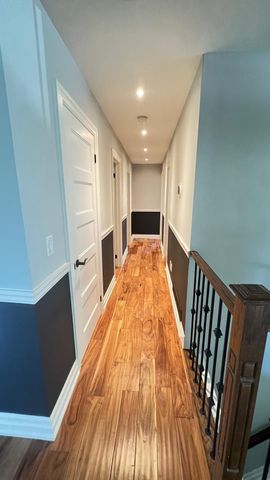 For Lease - 3082 Lindenlea Drive Unit# MAIN FLOOR, Mississauga, Ontario - Photo 3