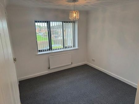 Waterlees Road, Wisbech - Photo 2