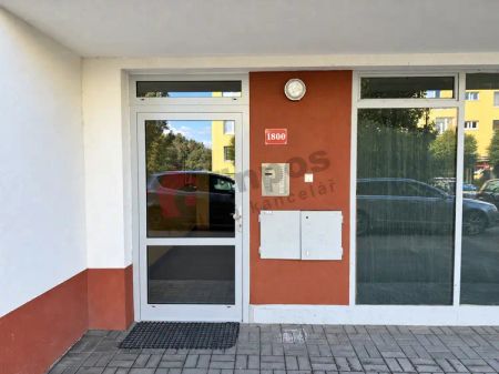 Pronájem bytu 3+kk 77 m ul. Pražského povstání, Benešov - Photo 5